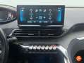 Peugeot 3008 1.5 BlueHDi 96kW S&S Allure Pack EAT8 Blanc - thumbnail 14