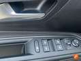 Peugeot 3008 1.5 BlueHDi 96kW S&S Allure Pack EAT8 Blanc - thumbnail 20