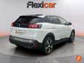 Peugeot 3008 1.5 BlueHDi 96kW S&S Allure Pack EAT8 Blanc - thumbnail 10
