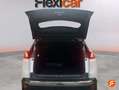 Peugeot 3008 1.5 BlueHDi 96kW S&S Allure Pack EAT8 Blanc - thumbnail 8