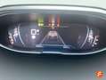 Peugeot 3008 1.5 BlueHDi 96kW S&S Allure Pack EAT8 Blanc - thumbnail 16