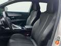 Peugeot 3008 1.5 BlueHDi 96kW S&S Allure Pack EAT8 Blanc - thumbnail 17