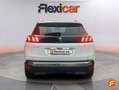 Peugeot 3008 1.5 BlueHDi 96kW S&S Allure Pack EAT8 Blanc - thumbnail 7