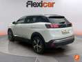 Peugeot 3008 1.5 BlueHDi 96kW S&S Allure Pack EAT8 Blanc - thumbnail 5