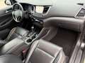 Hyundai TUCSON Premium 4WD/Navi/Xenon/Kamera/Leder Noir - thumbnail 16