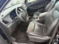 Hyundai TUCSON Premium 4WD/Navi/Xenon/Kamera/Leder Noir - thumbnail 12