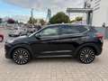 Hyundai TUCSON Premium 4WD/Navi/Xenon/Kamera/Leder Noir - thumbnail 7