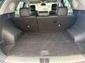 Hyundai TUCSON Premium 4WD/Navi/Xenon/Kamera/Leder Noir - thumbnail 18
