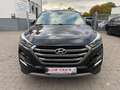 Hyundai TUCSON Premium 4WD/Navi/Xenon/Kamera/Leder Noir - thumbnail 2