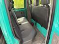 Mercedes-Benz Sprinter II PritscheDoKa 310 FINANZIERUNG MÖGLCH Groen - thumbnail 9