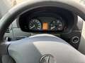 Mercedes-Benz Sprinter II PritscheDoKa 310 FINANZIERUNG MÖGLCH Groen - thumbnail 12