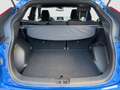 Mitsubishi Eclipse Cross DIAMOND EDITION+ 1.5 T-Mivec *AHK*LED*CAM*CARPLAY* Azul - thumbnail 9