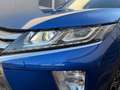 Mitsubishi Eclipse Cross DIAMOND EDITION+ 1.5 T-Mivec *AHK*LED*CAM*CARPLAY* Azul - thumbnail 5