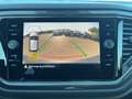 Volkswagen T-Roc 1.5 TSI Sport, DSG Grau - thumbnail 14