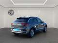 Volkswagen T-Roc 1.5 TSI Sport, DSG Grau - thumbnail 7