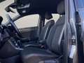 Volkswagen T-Roc 1.5 TSI Sport, DSG Grau - thumbnail 11