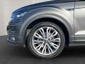 Volkswagen T-Roc 1.5 TSI Sport, DSG Grau - thumbnail 16