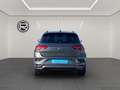 Volkswagen T-Roc 1.5 TSI Sport, DSG Grau - thumbnail 8