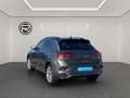 Volkswagen T-Roc 1.5 TSI Sport, DSG Grau - thumbnail 6