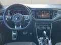 Volkswagen T-Roc 1.5 TSI Sport, DSG Grau - thumbnail 12