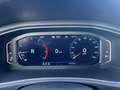 Volkswagen T-Roc 1.5 TSI Sport, DSG Grau - thumbnail 13