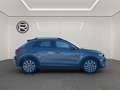 Volkswagen T-Roc 1.5 TSI Sport, DSG Grau - thumbnail 4