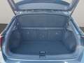 Volkswagen T-Roc 1.5 TSI Sport, DSG Grau - thumbnail 9