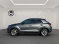Volkswagen T-Roc 1.5 TSI Sport, DSG Grau - thumbnail 3