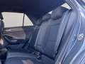 Volkswagen T-Roc 1.5 TSI Sport, DSG Grau - thumbnail 10
