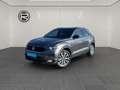 Volkswagen T-Roc 1.5 TSI Sport, DSG Grau - thumbnail 2