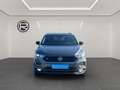 Volkswagen T-Roc 1.5 TSI Sport, DSG Grau - thumbnail 5
