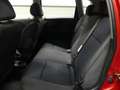 Chevrolet Kalos 1.4-16V Style - Airco - 5 deurs - APK 2025 Rouge - thumbnail 4