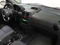Chevrolet Kalos 1.4-16V Style - Airco - 5 deurs - APK 2025 Rood - thumbnail 11