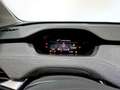 Skoda Enyaq iV 80 Argent - thumbnail 17