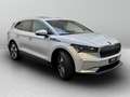 Skoda Enyaq iV 80 Argintiu - thumbnail 6