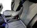 Skoda Enyaq iV 80 Argintiu - thumbnail 13