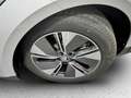Skoda Enyaq iV 80 Argintiu - thumbnail 9