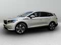 Skoda Enyaq iV 80 Argintiu - thumbnail 2