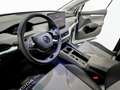 Skoda Enyaq iV 80 Argintiu - thumbnail 12