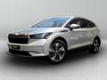 Skoda Enyaq iV 80 Argintiu - thumbnail 1