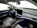 Skoda Enyaq iV 80 Argintiu - thumbnail 10