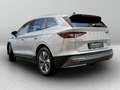 Skoda Enyaq iV 80 Argintiu - thumbnail 3