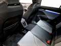 Skoda Enyaq iV 80 Argintiu - thumbnail 14