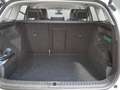 Skoda Enyaq iV 80 Argent - thumbnail 19
