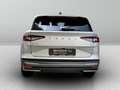Skoda Enyaq iV 80 Argintiu - thumbnail 8