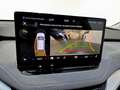 Skoda Enyaq iV 80 Argintiu - thumbnail 15
