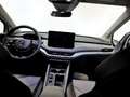Skoda Enyaq iV 80 Argintiu - thumbnail 11