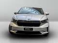 Skoda Enyaq iV 80 Argintiu - thumbnail 7