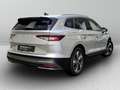 Skoda Enyaq iV 80 Argintiu - thumbnail 4