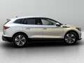 Skoda Enyaq iV 80 Argintiu - thumbnail 5